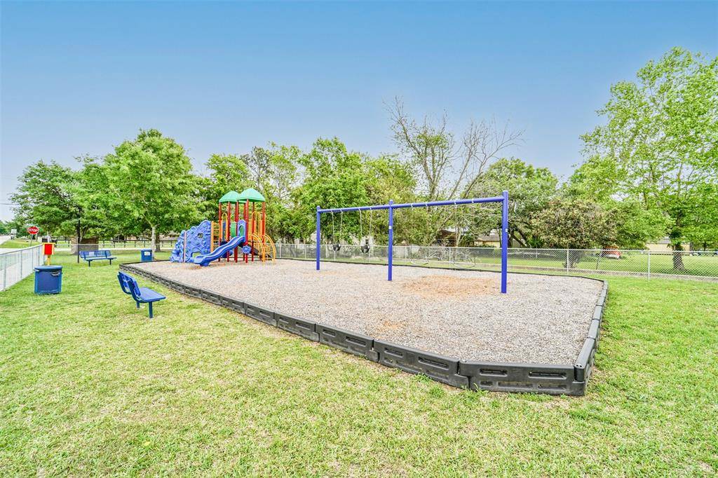 Pearland, TX 77581,1509 Pastureview DR