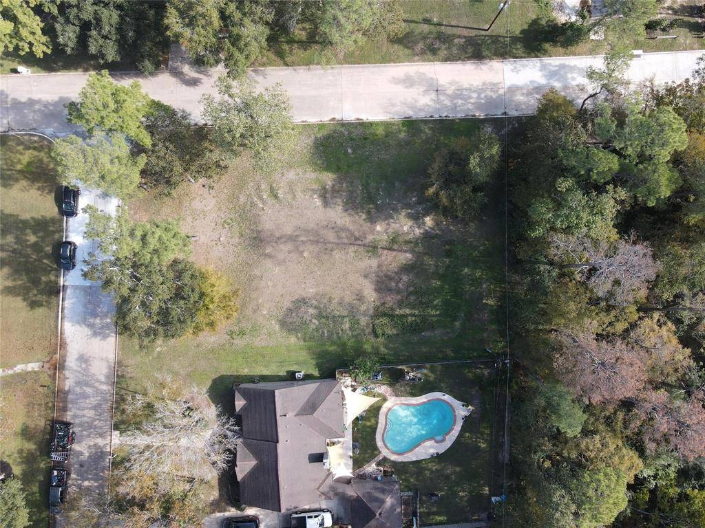 Spring, TX 77389,6103 Northway DR