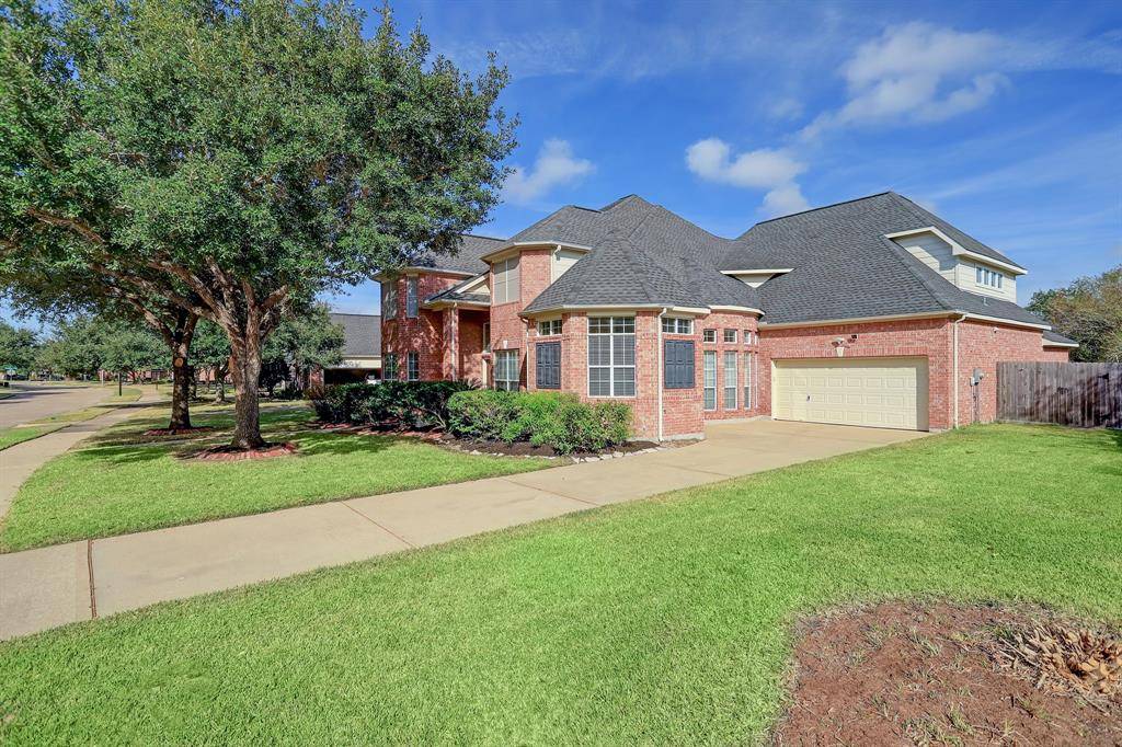 Katy, TX 77494,22710 Emily Park LN