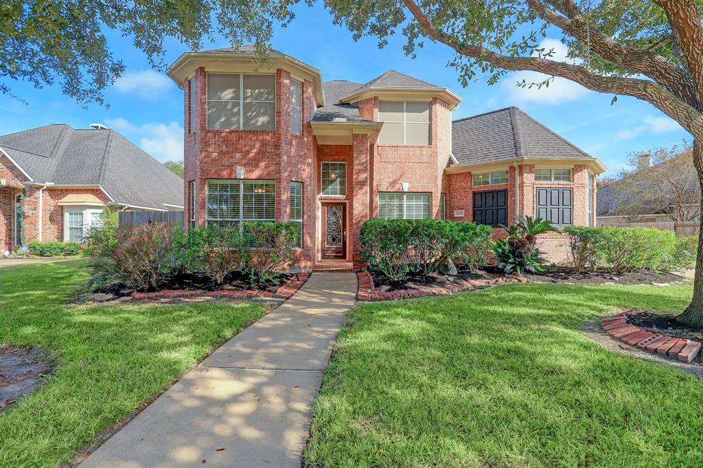 Katy, TX 77494,22710 Emily Park LN