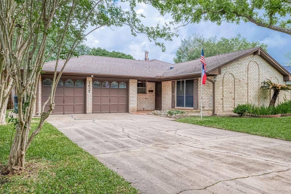 Sugar Land, TX 77478,162 Bluebonnet ST