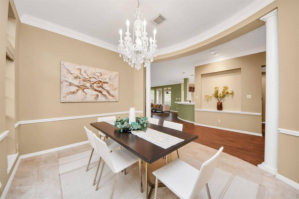 Houston, TX 77077,1542 Orchard Park DR