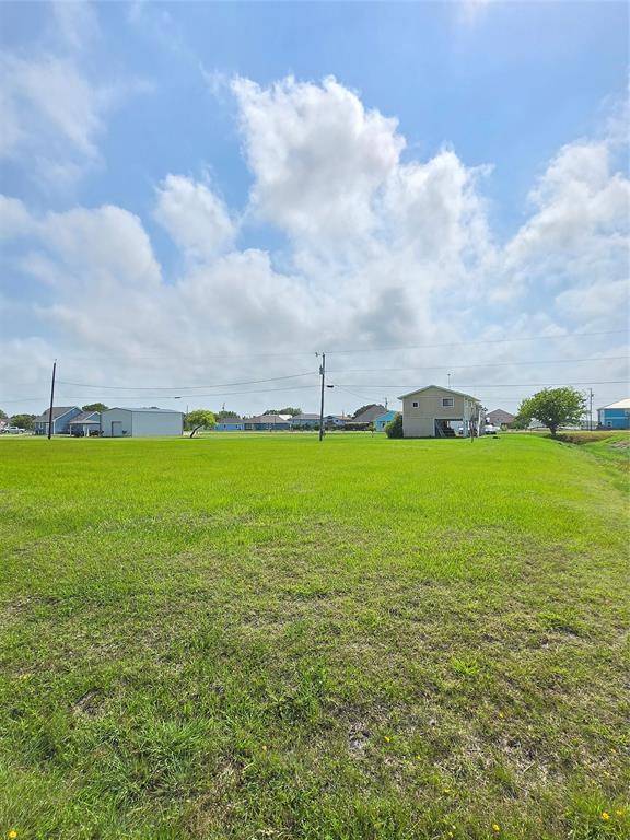 Palacios, TX 77465,88 Calumet DR