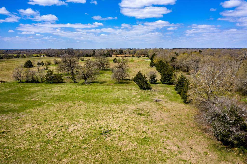 Palestine, TX 75803,3.415 Acres Tract 2 FM 320