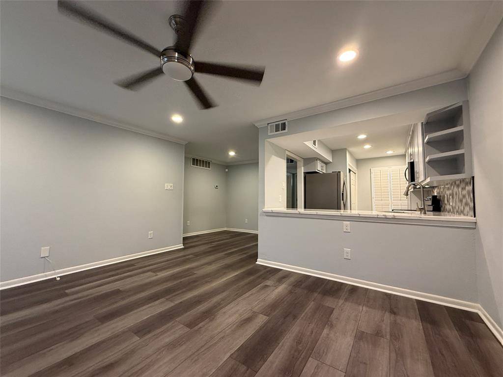 Houston, TX 77057,777 Bering DR #745A