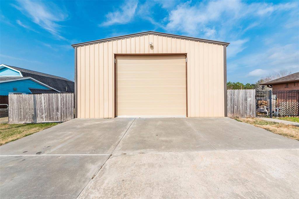 Dickinson, TX 77539,5401 Autumn LN