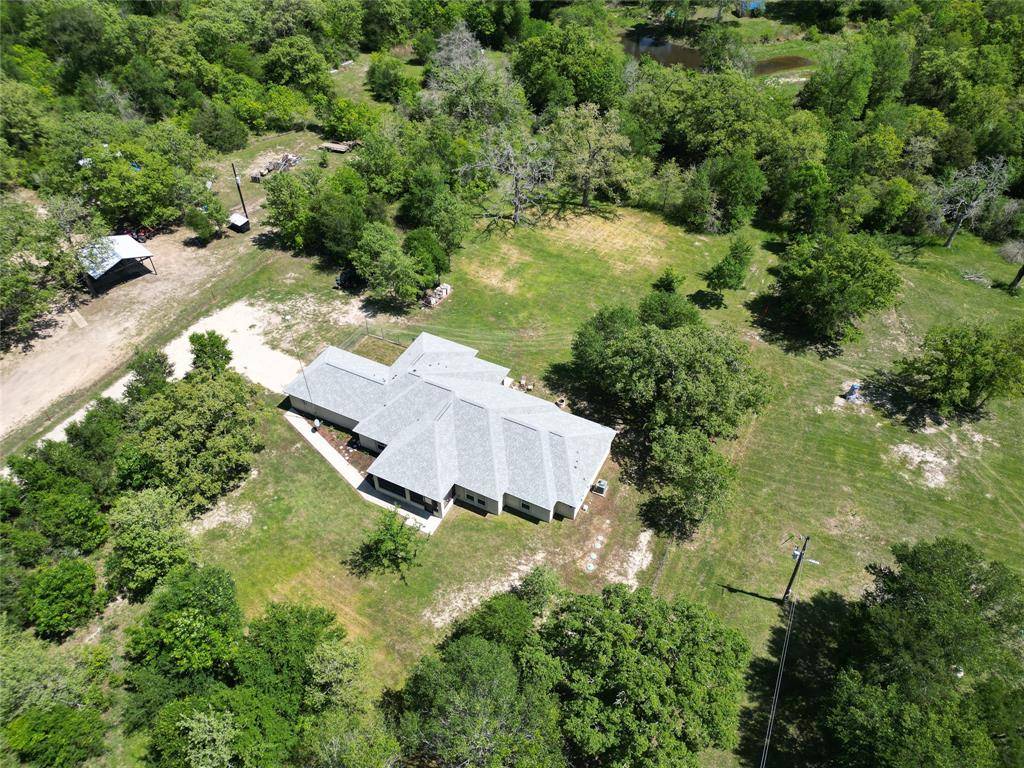 Caldwell, TX 77836,2755 Overlook RD