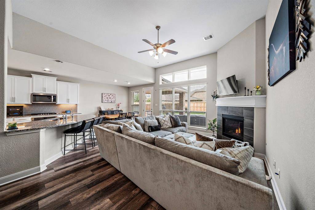 Tomball, TX 77377,17919 Durango Point Court