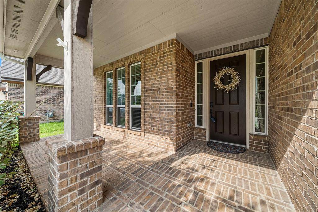 Tomball, TX 77377,17919 Durango Point Court