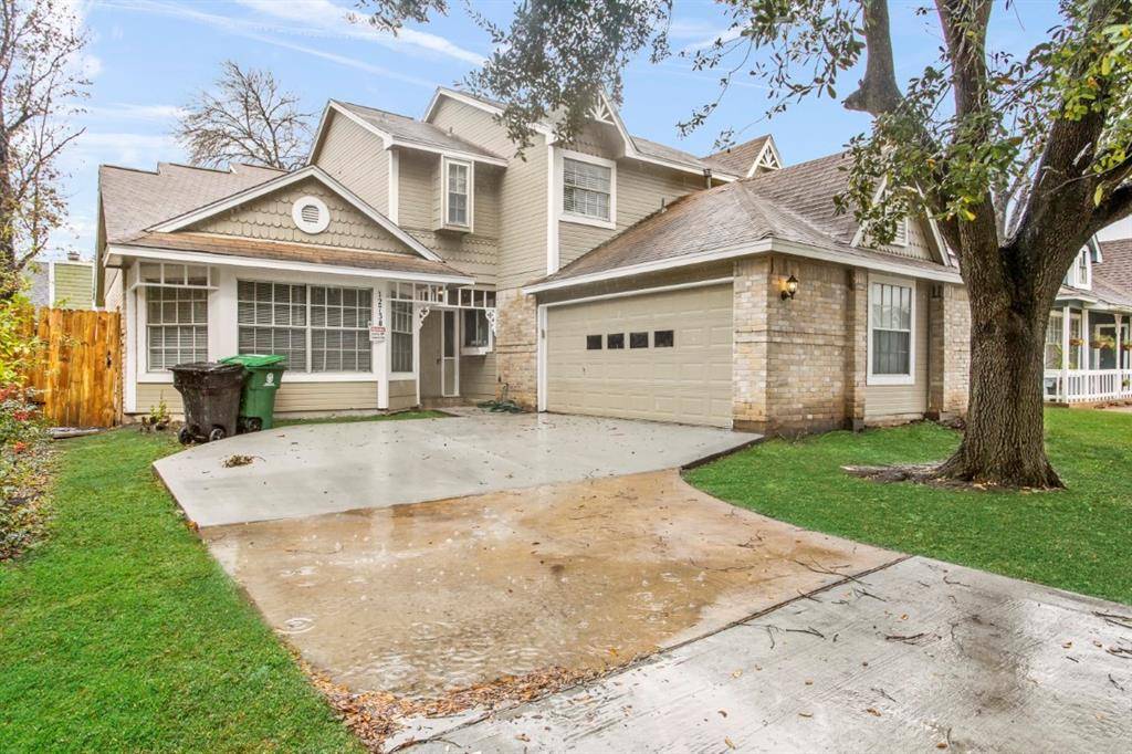 Houston, TX 77082,12738 Ashford Knoll DR