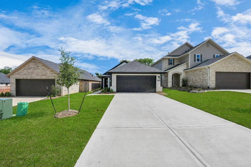 Montgomery, TX 77356,19580 Stripe Hill Bend