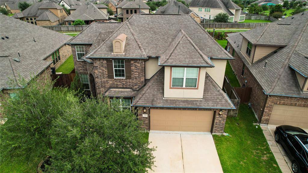 Katy, TX 77494,27319 Ashland Meadow LN