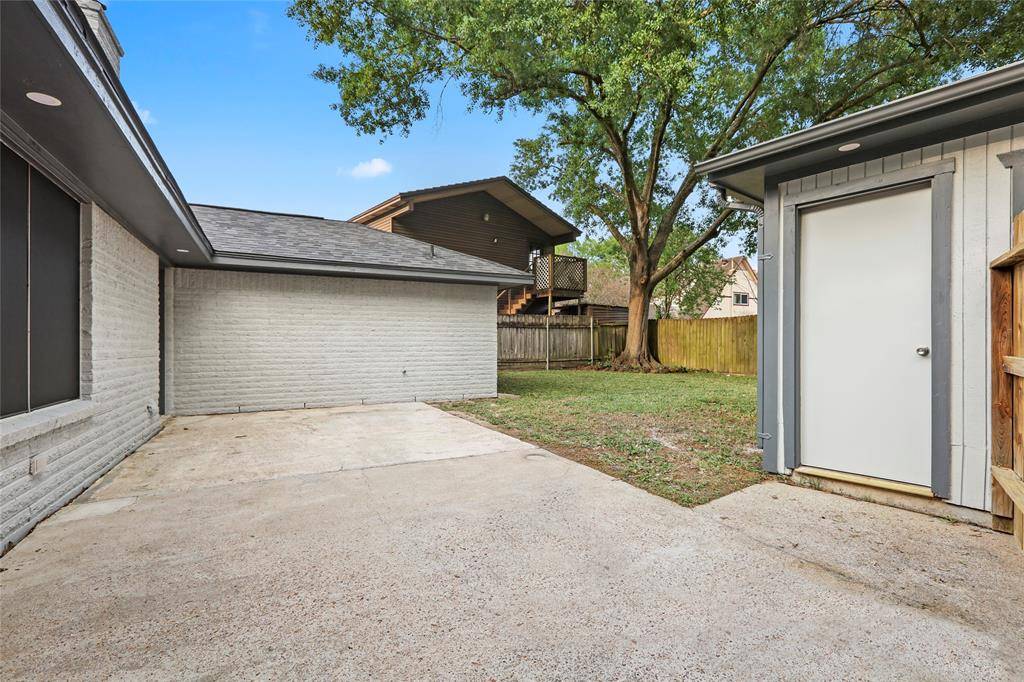 Spring, TX 77373,23102 Whispering Willow DR