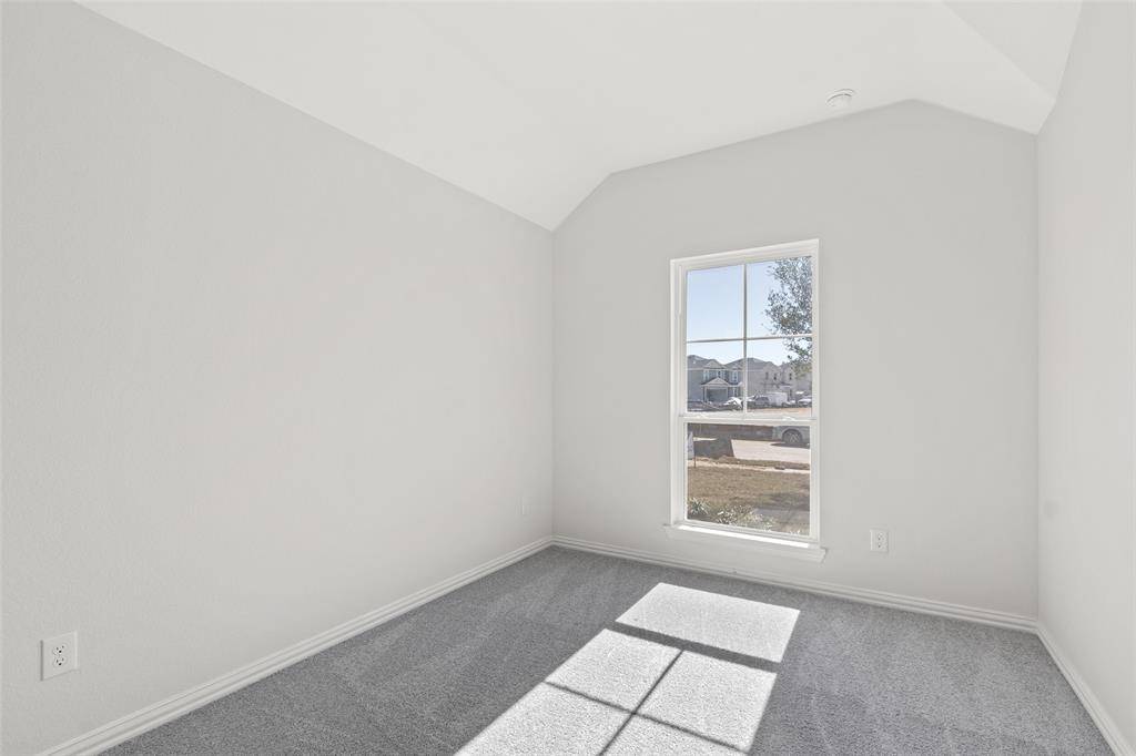 Cypress, TX 77433,12210 Bell County CT