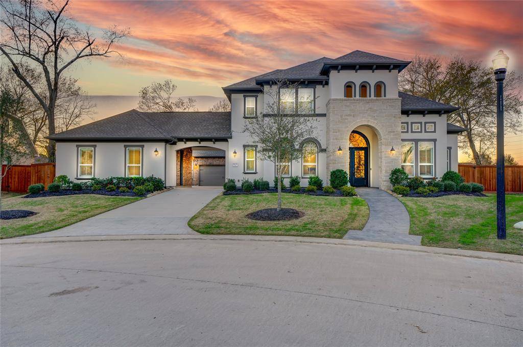 Cypress, TX 77433,11231 Oakcrest Manor LN