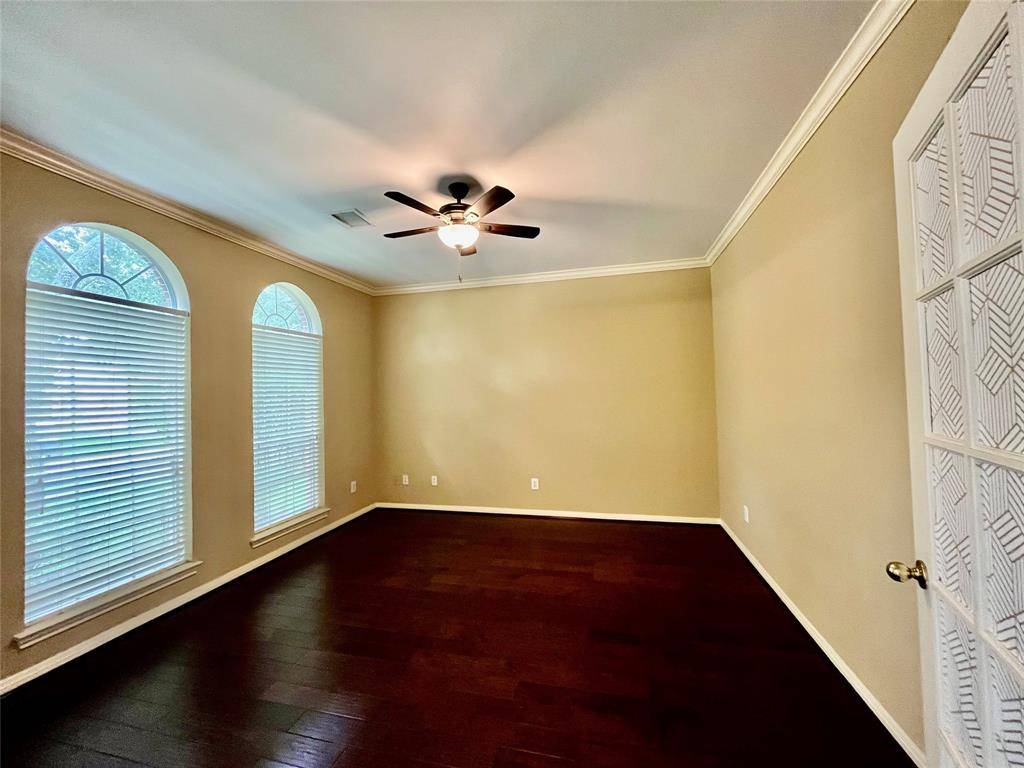 Sugar Land, TX 77479,6415 Coley PARK