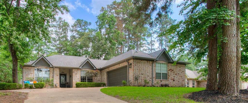 Huntsville, TX 77340,1912 Rollingwood DR