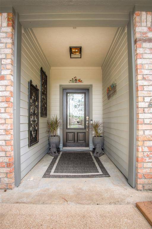 Huntsville, TX 77340,1912 Rollingwood DR