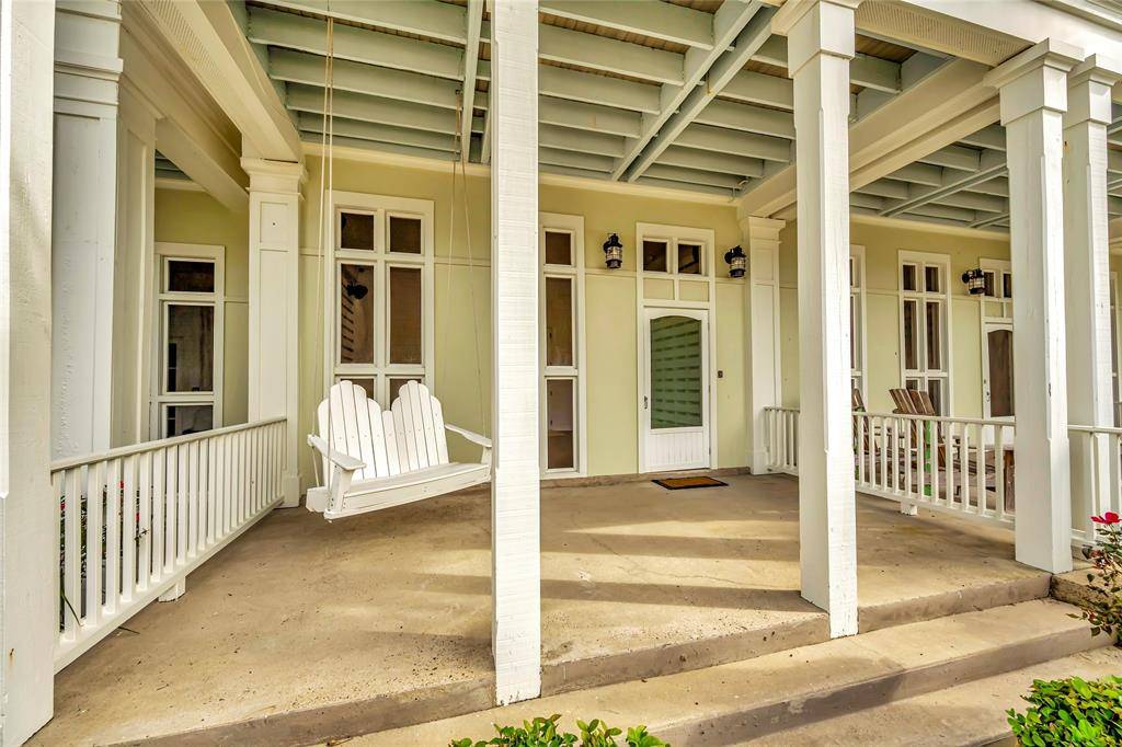 Galveston, TX 77550,714 Positano RD