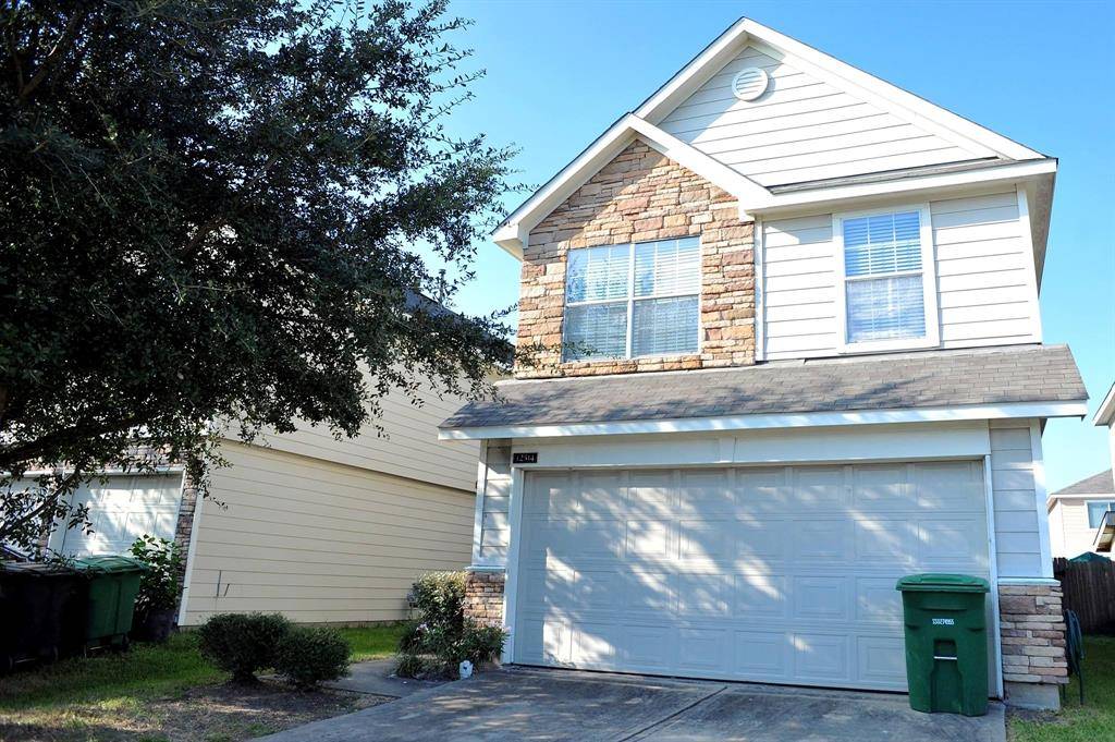 Houston, TX 77072,12514 Jade Treasure DR