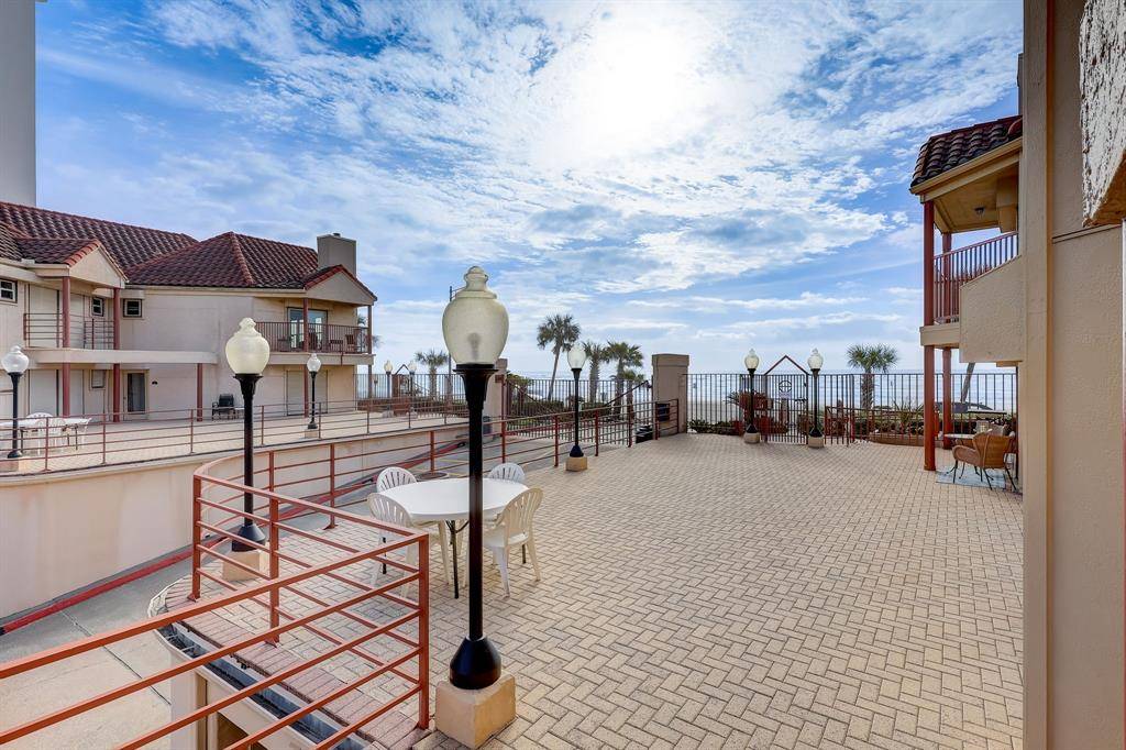 Galveston, TX 77551,7312 Seawall BLVD #103