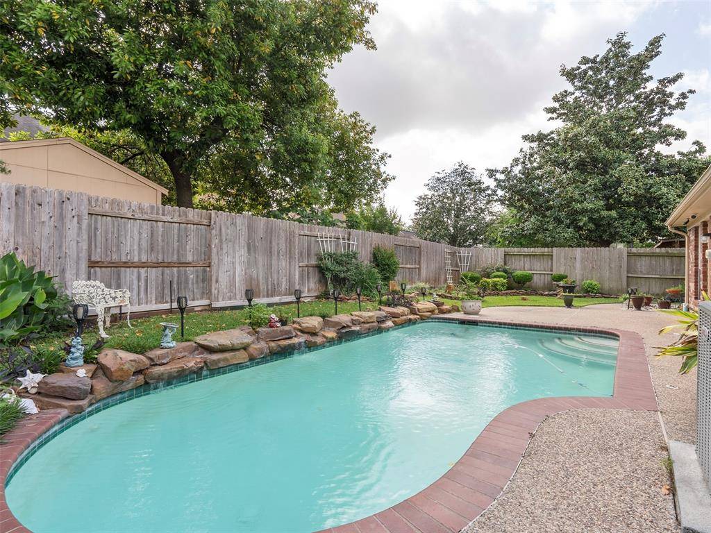 Humble, TX 77346,19130 Timber Trace DR