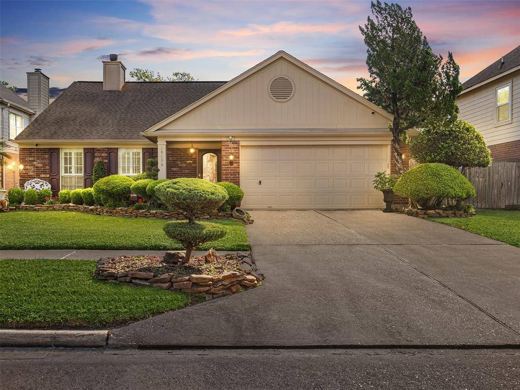 Humble, TX 77346,19130 Timber Trace DR