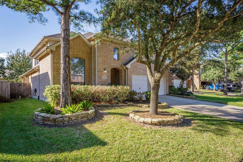 Katy, TX 77494,26418 Bright Sky CT