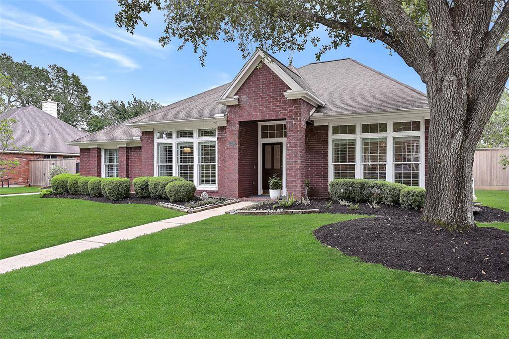 Friendswood, TX 77546,1405 Blueberry LN