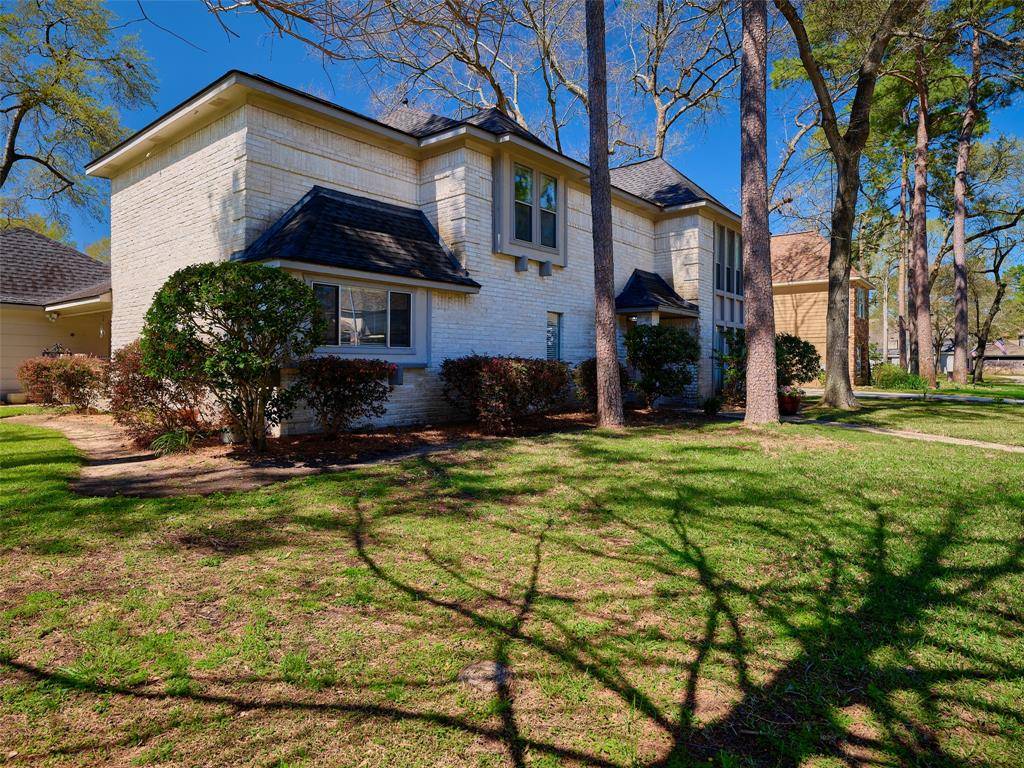 Spring, TX 77388,18303 Aldermoor DR