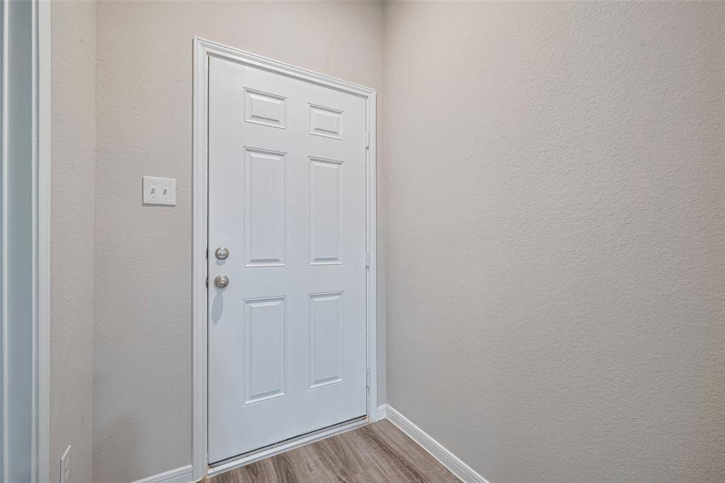Brookshire, TX 77423,364 Palero Path