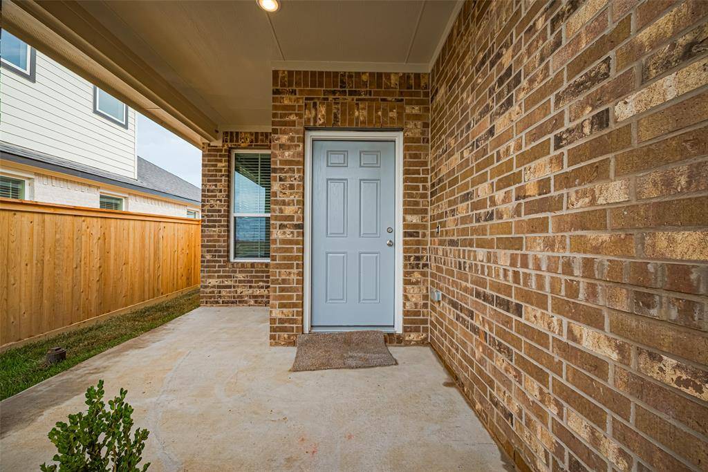 Brookshire, TX 77423,364 Palero Path