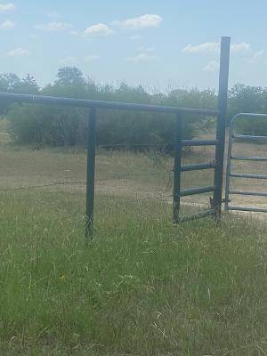 Bedias, TX 77831,000 County Road 117