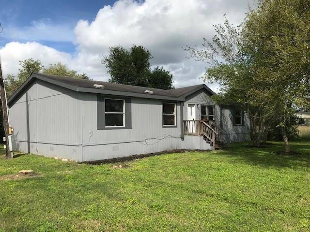 Beeville, TX 78102,3452 Coley Lane