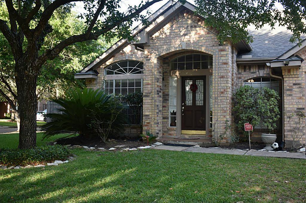 Sugar Land, TX 77479,1103 Ivyvine CT