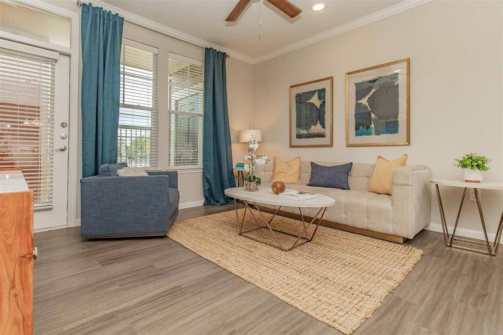 Spring, TX 77388,3400 Louetta Rd #825