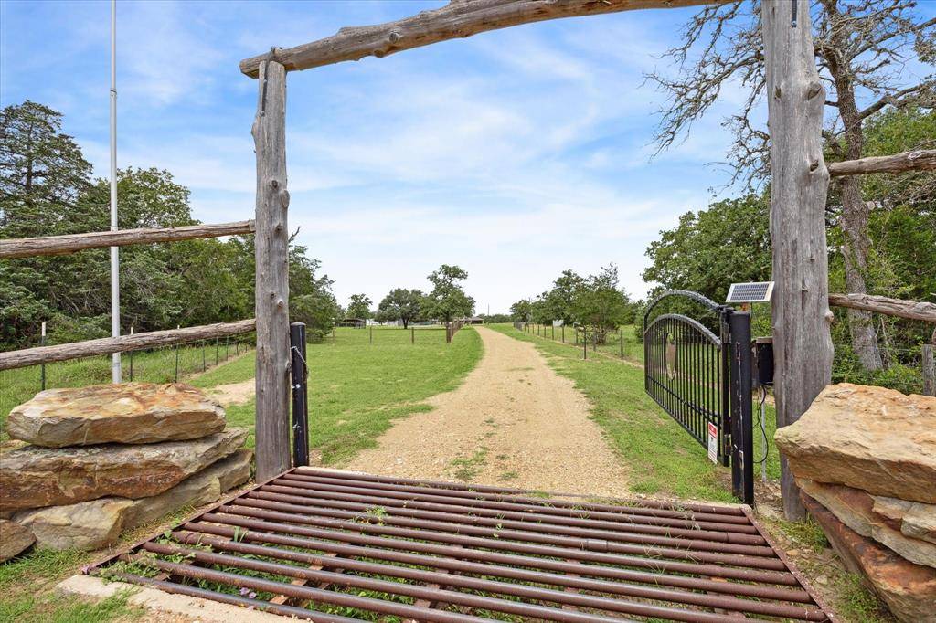 Fayetteville, TX 78940,3230 S Fm 1291