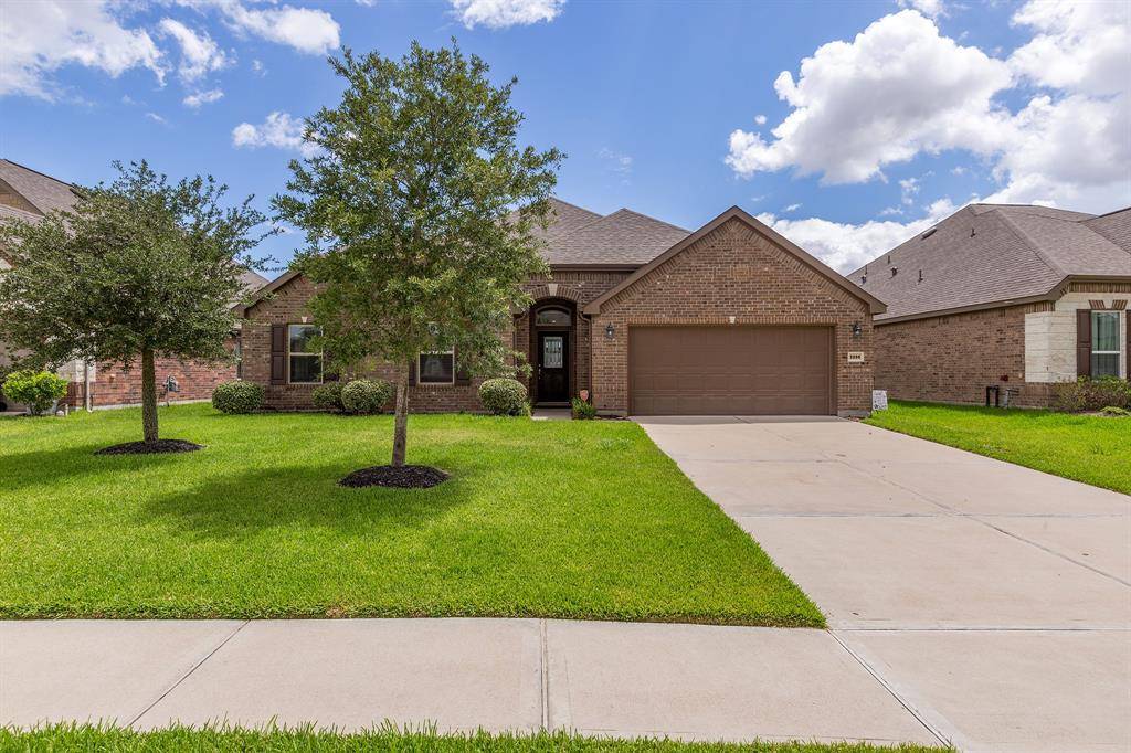 Pearland, TX 77584,3295 Regal Park Lane