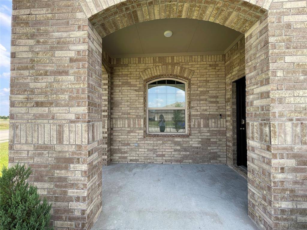 Katy, TX 77449,5538 Clover Blossom LN