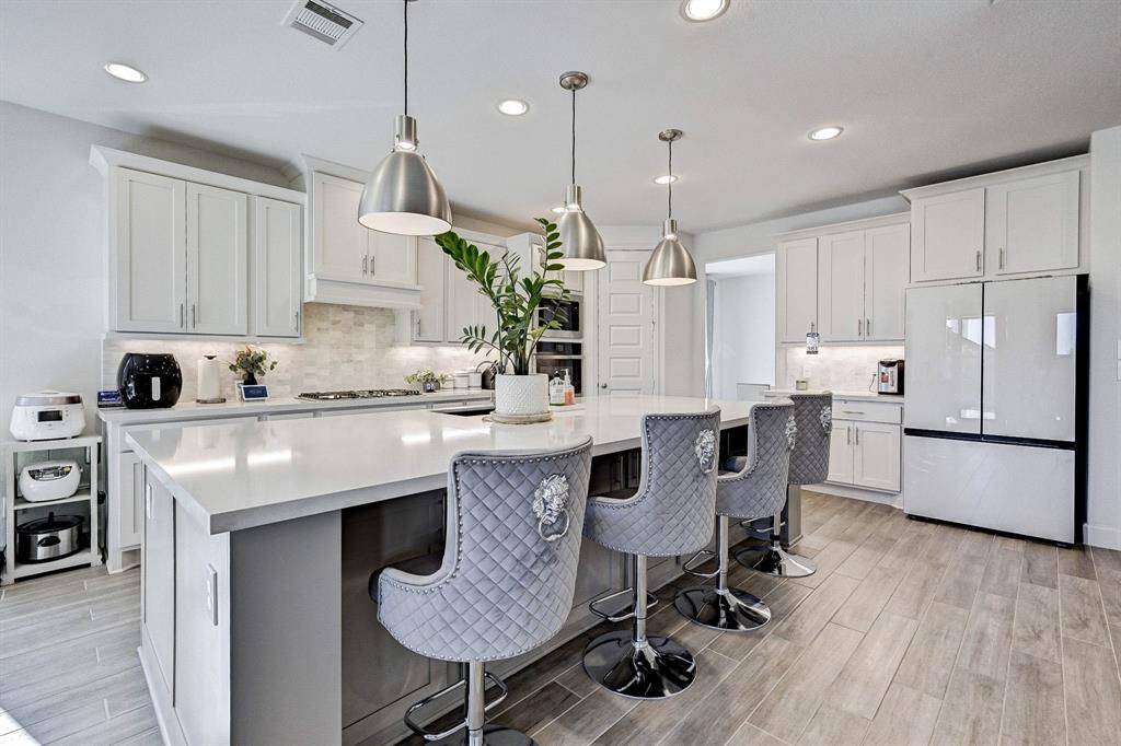 Cypress, TX 77433,11314 Cosmopolitan DR