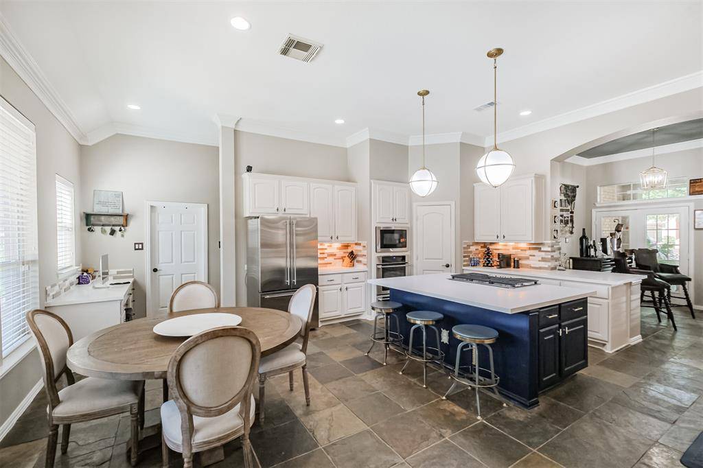 Katy, TX 77494,23915 Travis TRL