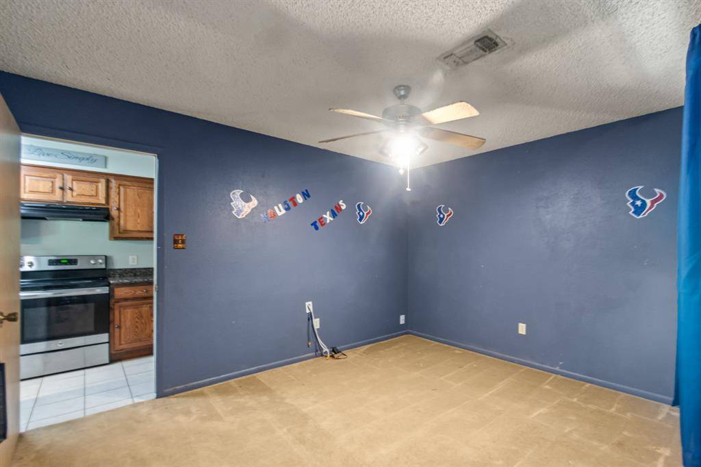 Lake Jackson, TX 77566,309 Nasturtium ST