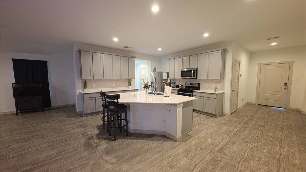Rosharon, TX 77583,8026 House Bank LN