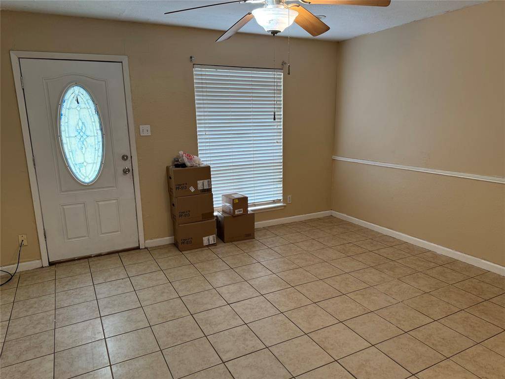 Friendswood, TX 77546,16607 David Glen Drive DR