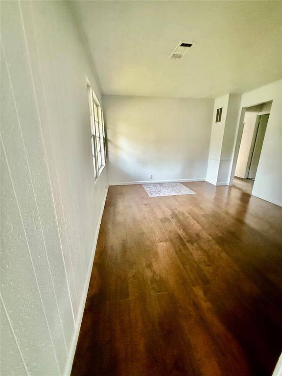 Beaumont, TX 77708,5335 Landry LN