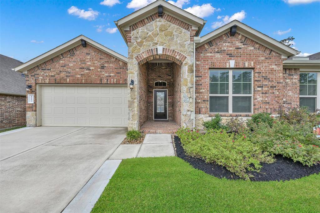 Conroe, TX 77304,12277 Emerald Mist LN