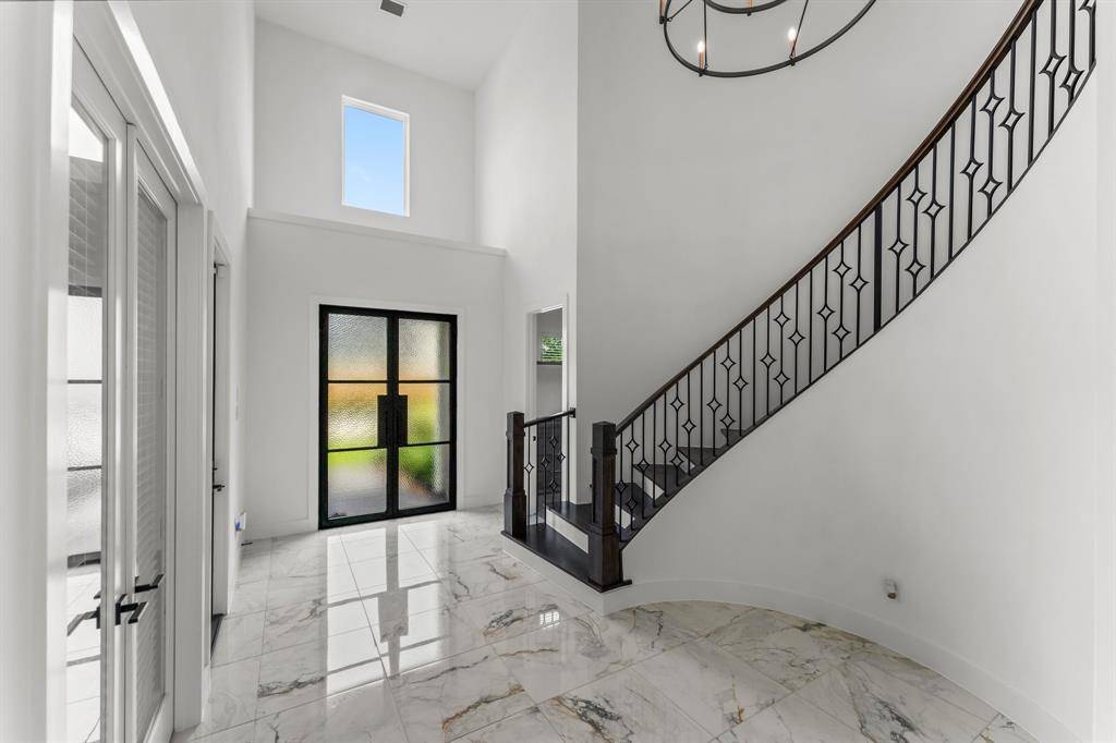Spring, TX 77389,7407 Sawgrass Terrace LN