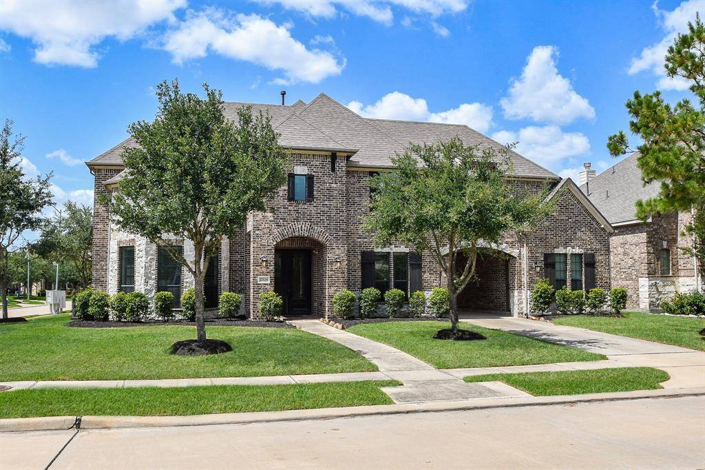 Katy, TX 77494,27126 Bell Mare DR