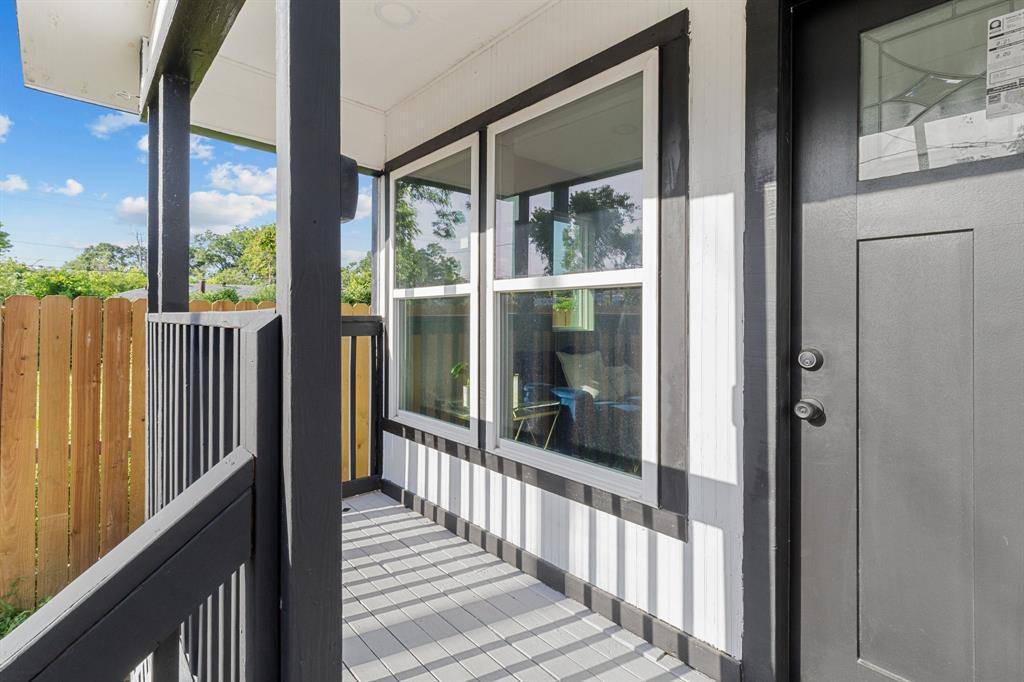 Houston, TX 77091,6810 Cohn ST
