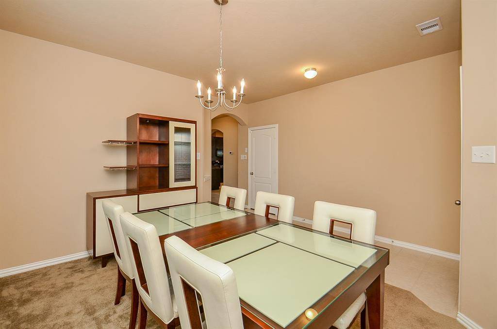 Katy, TX 77449,21011 Wheat Snow LN